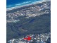 9 Cudgera Avenue, Pottsville NSW 2489