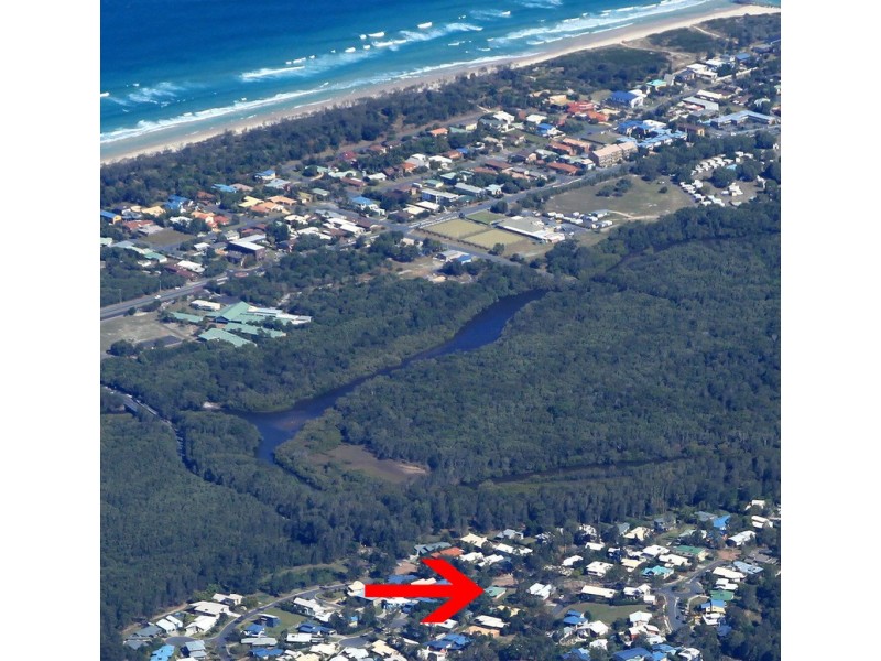 9 Cudgera Avenue, Pottsville NSW 2489