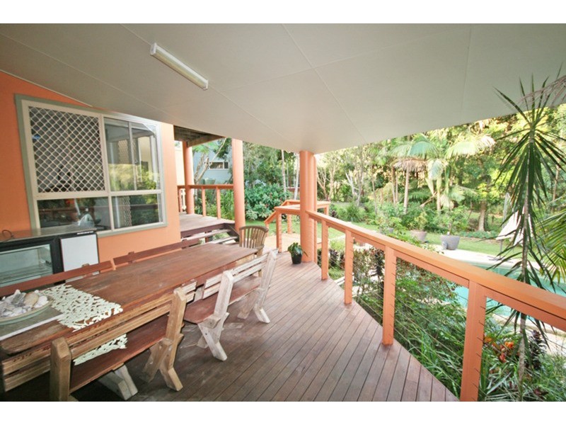 2 Sassafras Street, Pottsville NSW 2489