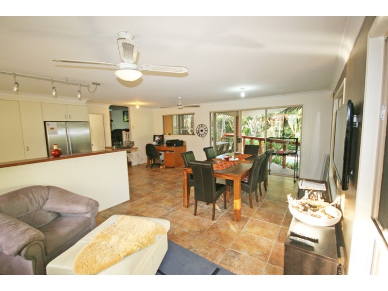 2 Sassafras Street, Pottsville NSW 2489