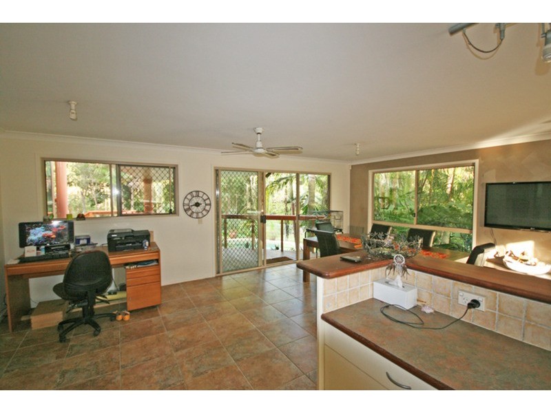 2 Sassafras Street, Pottsville NSW 2489