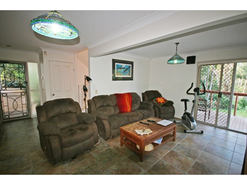 2 Sassafras Street, Pottsville NSW 2489