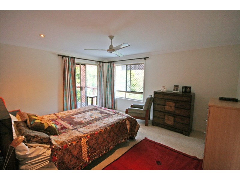 2 Sassafras Street, Pottsville NSW 2489