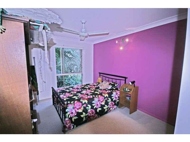 2 Sassafras Street, Pottsville NSW 2489