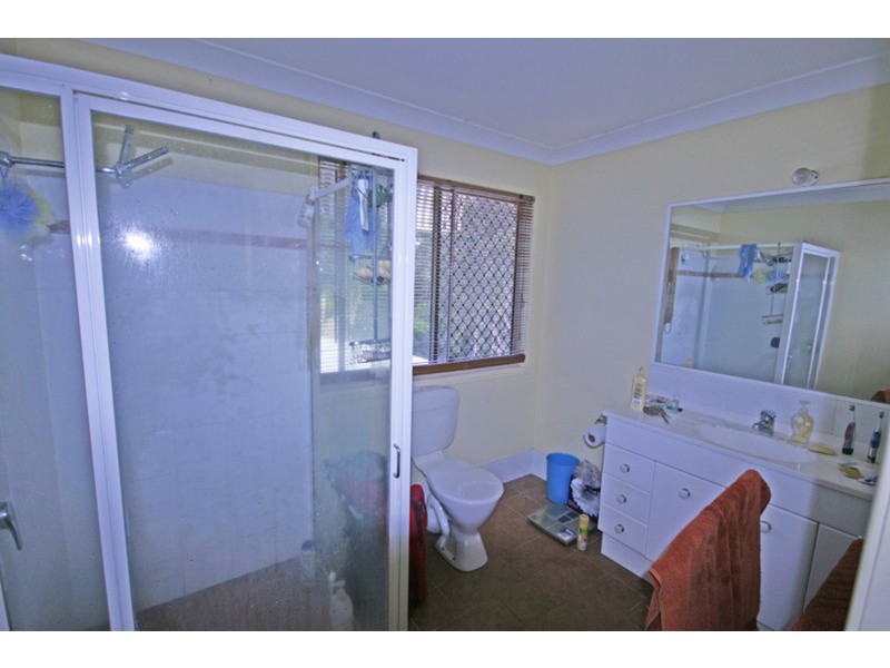 2 Sassafras Street, Pottsville NSW 2489