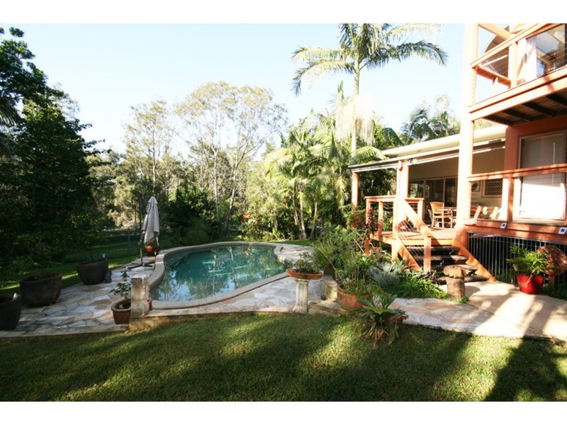 2 Sassafras Street, Pottsville NSW 2489