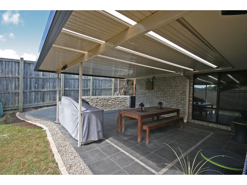 19 Newcastle Drive, Pottsville NSW 2489