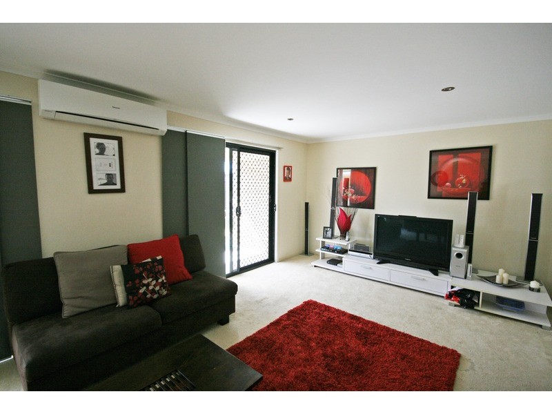 19 Newcastle Drive, Pottsville NSW 2489