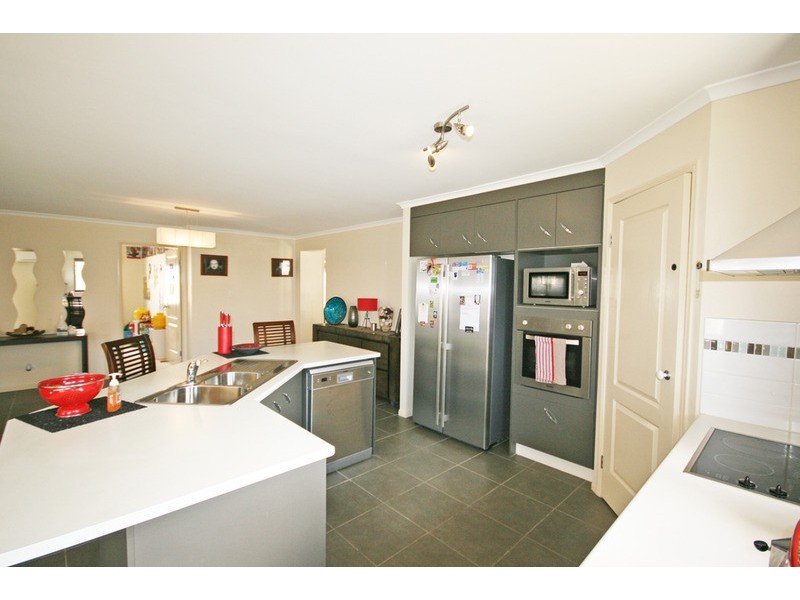 19 Newcastle Drive, Pottsville NSW 2489