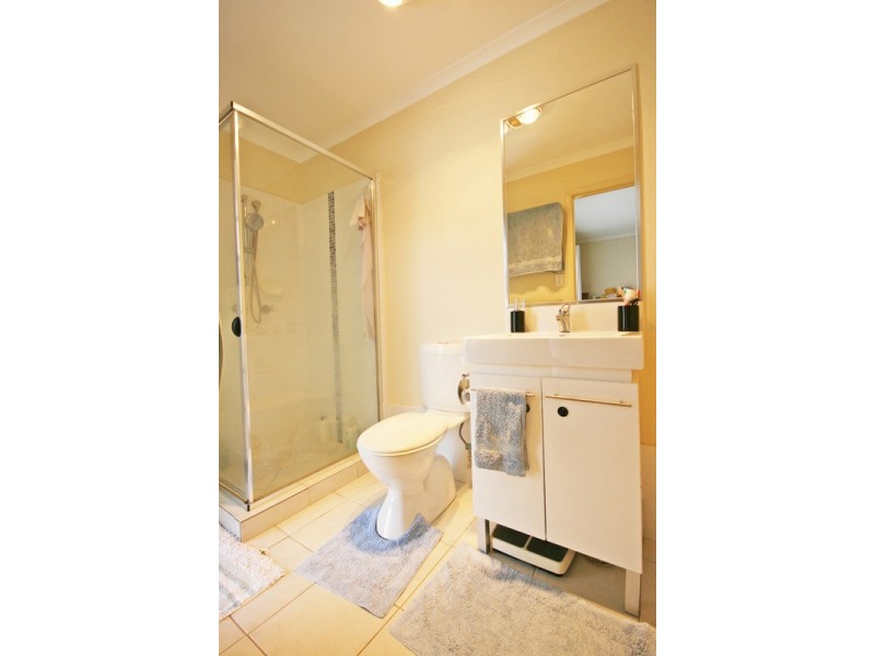 19 Newcastle Drive, Pottsville NSW 2489