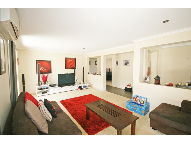 19 Newcastle Drive, Pottsville NSW 2489