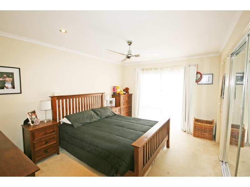 19 Newcastle Drive, Pottsville NSW 2489