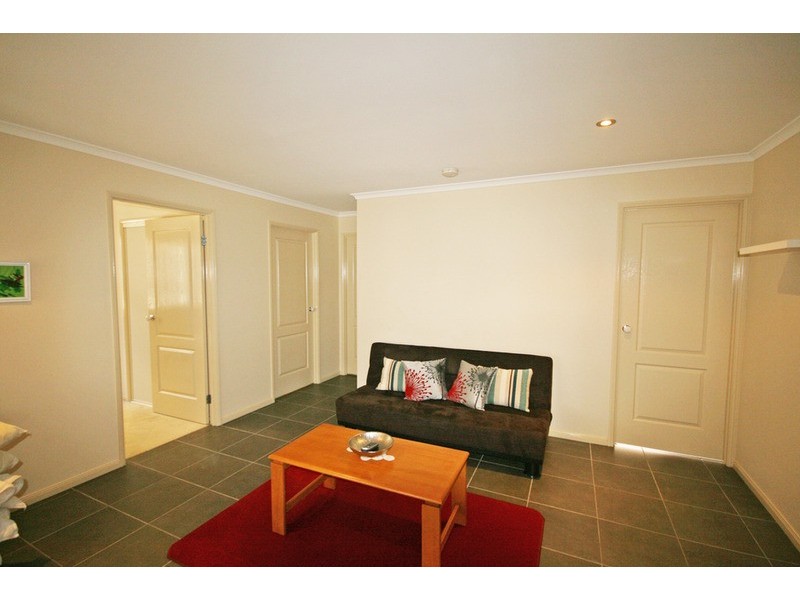 19 Newcastle Drive, Pottsville NSW 2489