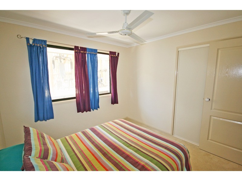 19 Newcastle Drive, Pottsville NSW 2489