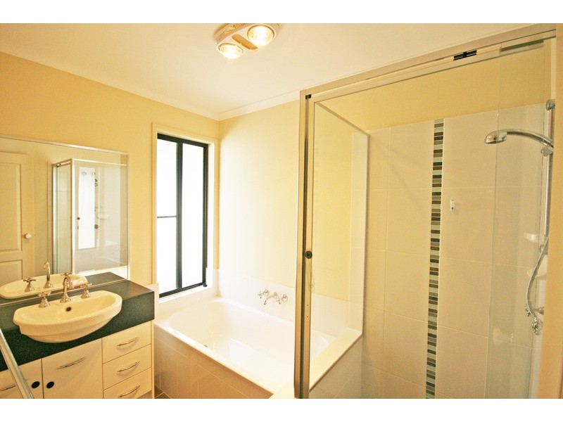 19 Newcastle Drive, Pottsville NSW 2489