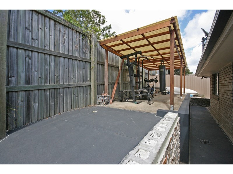 19 Newcastle Drive, Pottsville NSW 2489