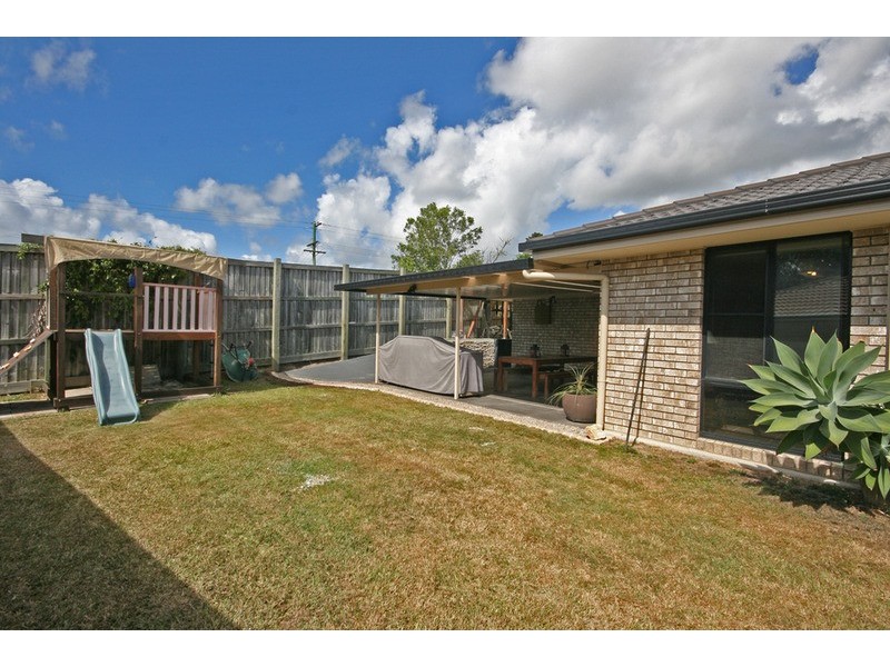 19 Newcastle Drive, Pottsville NSW 2489