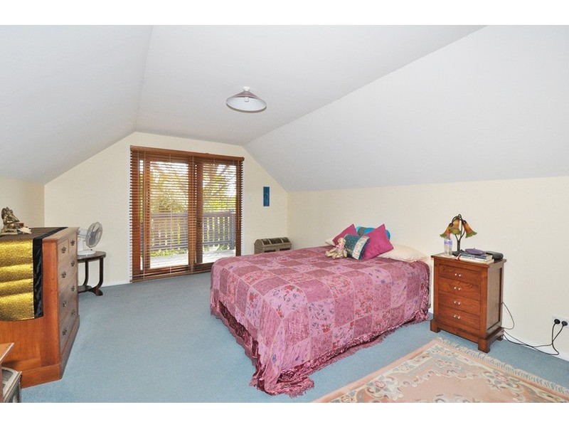 33 Sassafras Street, Pottsville NSW 2489