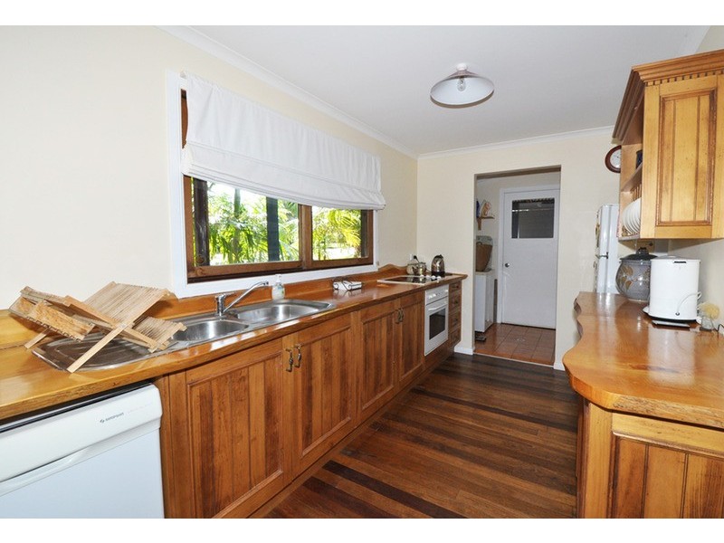 33 Sassafras Street, Pottsville NSW 2489