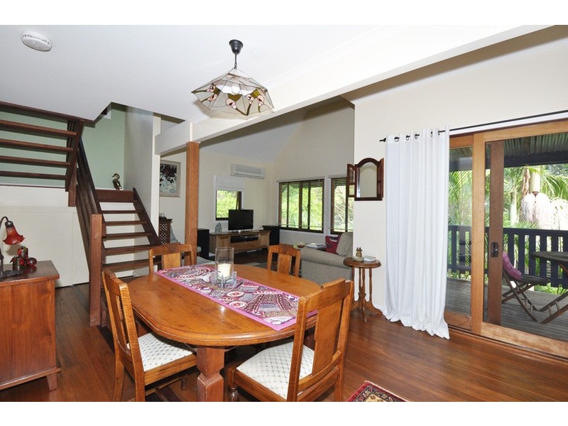 33 Sassafras Street, Pottsville NSW 2489