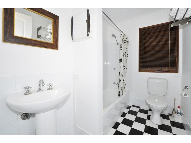 33 Sassafras Street, Pottsville NSW 2489