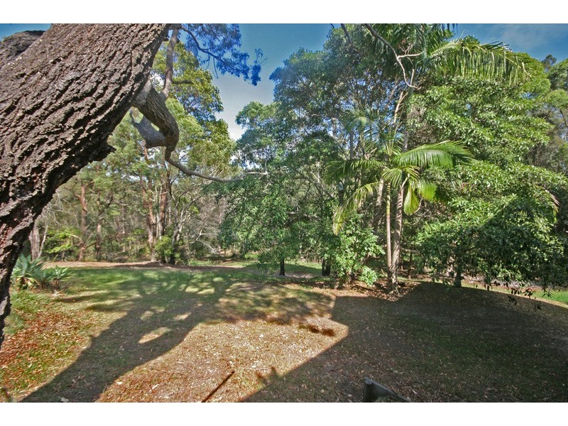 33 Sassafras Street, Pottsville NSW 2489