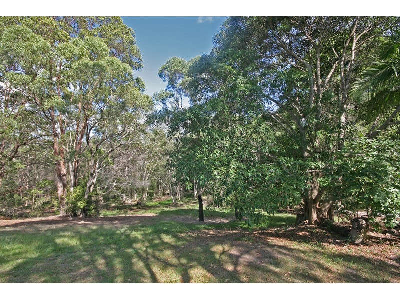 33 Sassafras Street, Pottsville NSW 2489