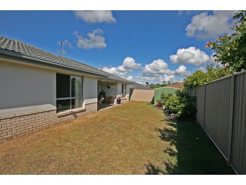 2/60 Newcastle Drive, Pottsville NSW 2489