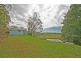 Lot 202 & Lot 205 Pottsville Road, Pottsville NSW 2489