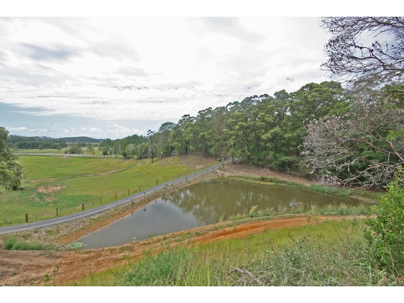Lot 202 & Lot 205 Pottsville Road, Pottsville NSW 2489
