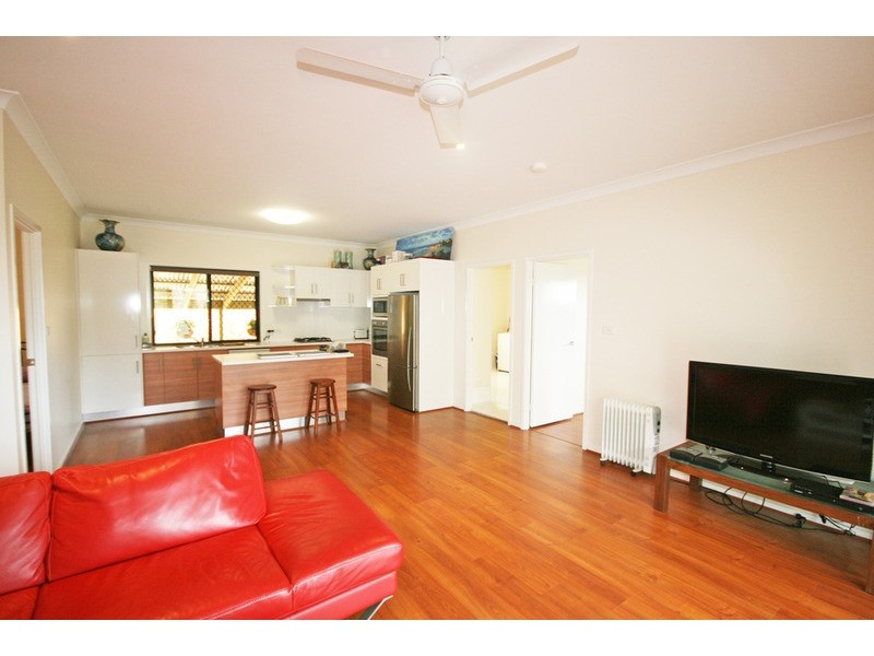 Lot 202 & Lot 205 Pottsville Road, Pottsville NSW 2489