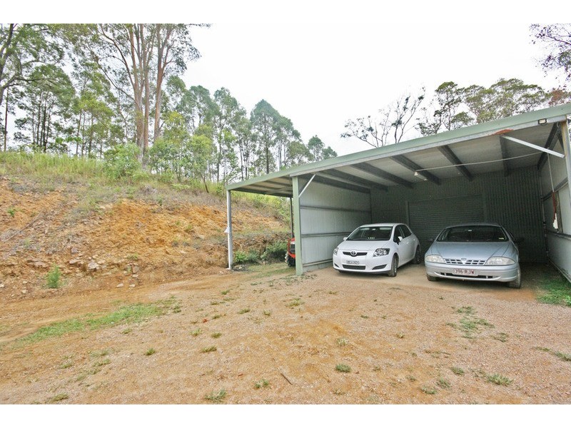 Lot 202 & Lot 205 Pottsville Road, Pottsville NSW 2489