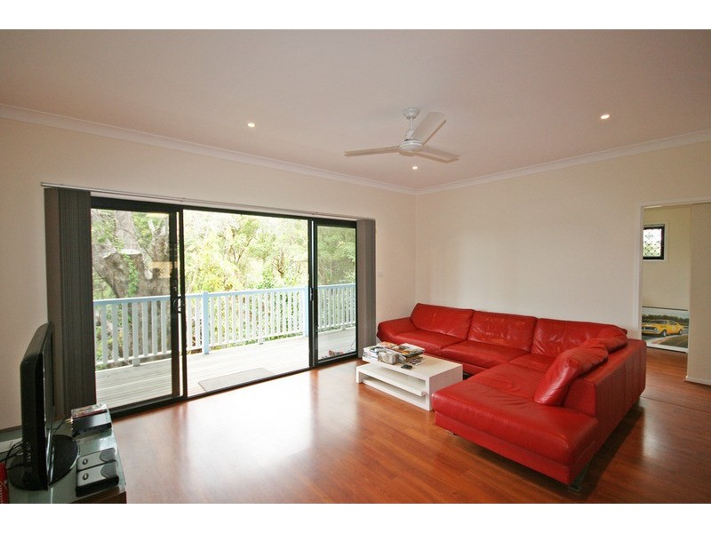 Lot 202 & Lot 205 Pottsville Road, Pottsville NSW 2489