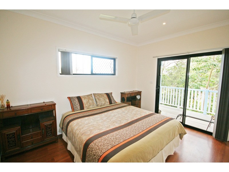 Lot 202 & Lot 205 Pottsville Road, Pottsville NSW 2489