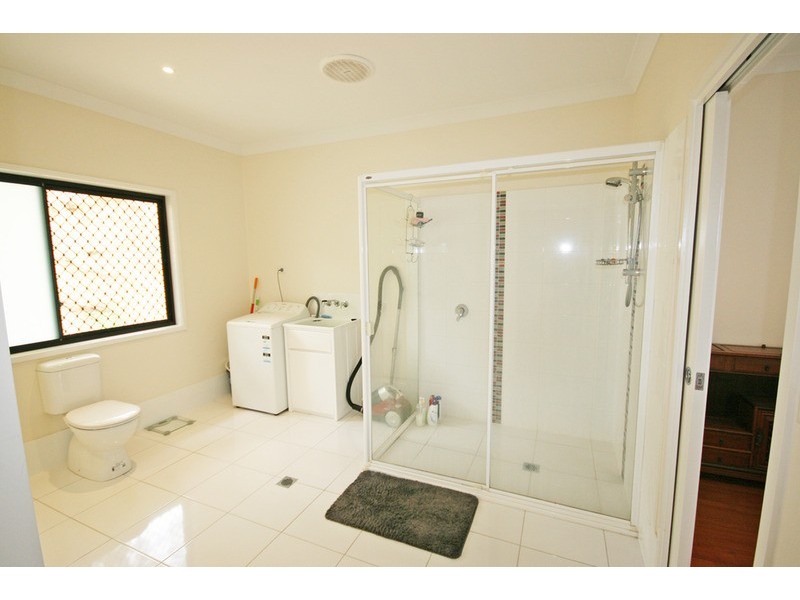 Lot 202 & Lot 205 Pottsville Road, Pottsville NSW 2489