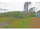 Lot 202 & Lot 205 Pottsville Road, Pottsville NSW 2489