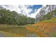 Lot 202 & Lot 205 Pottsville Road, Pottsville NSW 2489