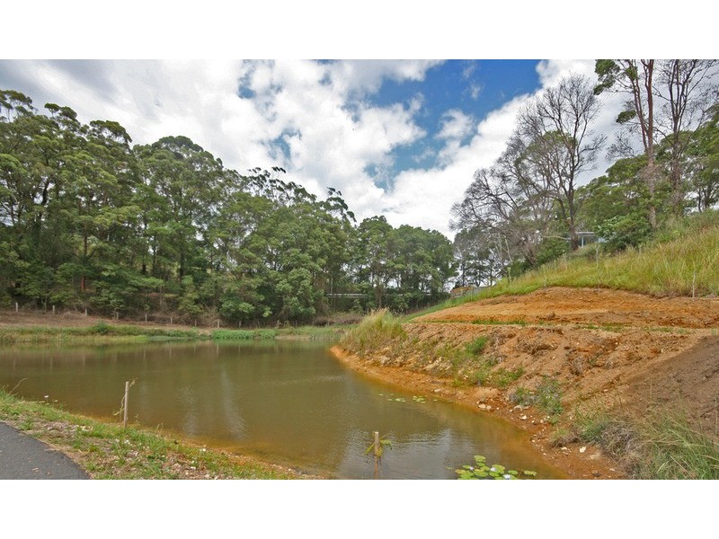 Lot 202 & Lot 205 Pottsville Road, Pottsville NSW 2489