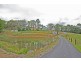 Lot 202 & Lot 205 Pottsville Road, Pottsville NSW 2489