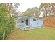 Lot 202 & Lot 205 Pottsville Road, Pottsville NSW 2489