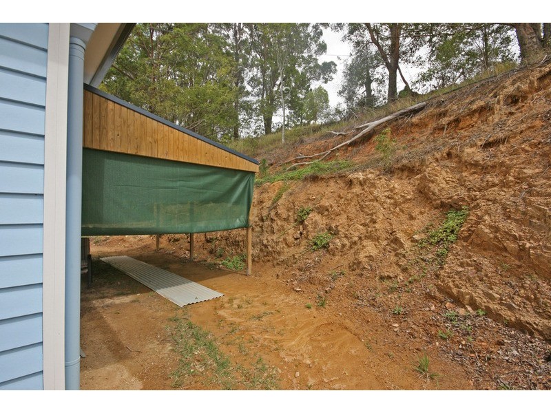 Lot 202 & Lot 205 Pottsville Road, Pottsville NSW 2489