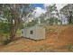Lot 202 & Lot 205 Pottsville Road, Pottsville NSW 2489