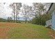 Lot 202 & Lot 205 Pottsville Road, Pottsville NSW 2489