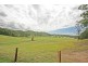 Lot 202 & Lot 205 Pottsville Road, Pottsville NSW 2489