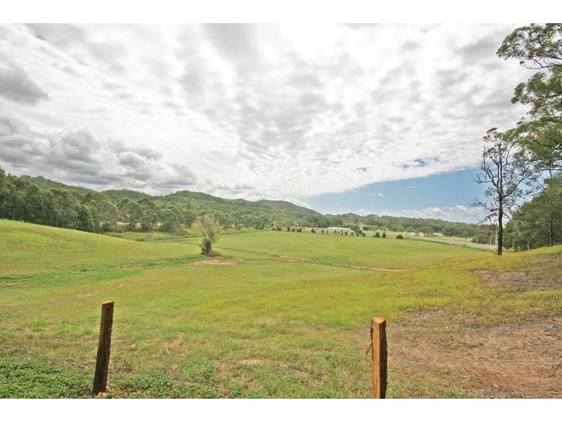 Lot 202 & Lot 205 Pottsville Road, Pottsville NSW 2489