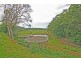 Lot 202 & Lot 205 Pottsville Road, Pottsville NSW 2489