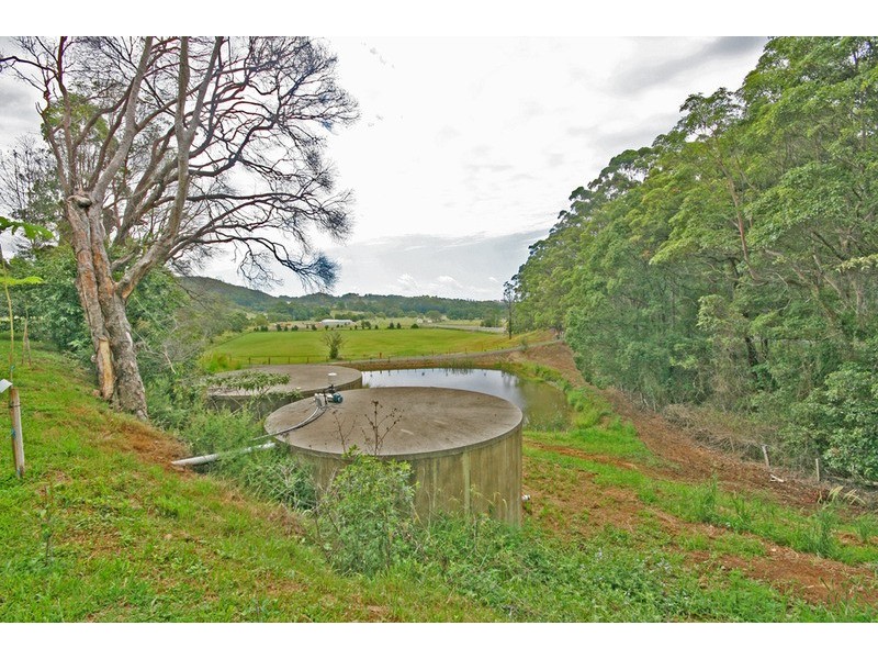 Lot 202 & Lot 205 Pottsville Road, Pottsville NSW 2489