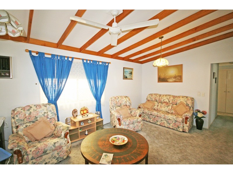 231  Magnolia Street ‘North Star Holiday Park’, Hastings Point NSW 2489