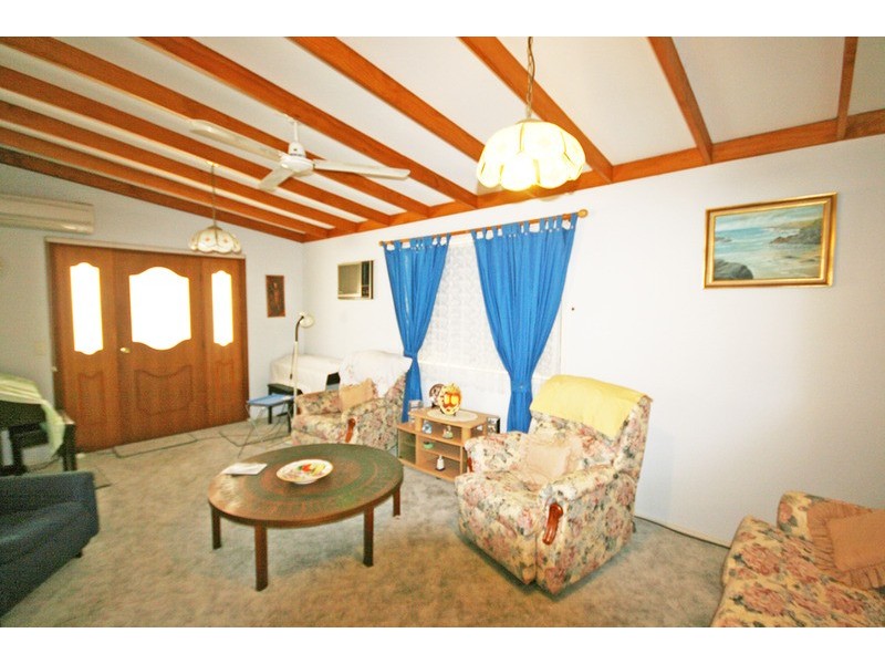 231  Magnolia Street ‘North Star Holiday Park’, Hastings Point NSW 2489