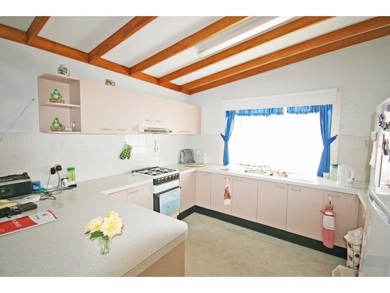 231  Magnolia Street ‘North Star Holiday Park’, Hastings Point NSW 2489